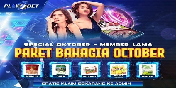 Info Penting